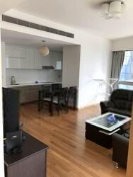 One Shenton (D1), Apartment #593469101